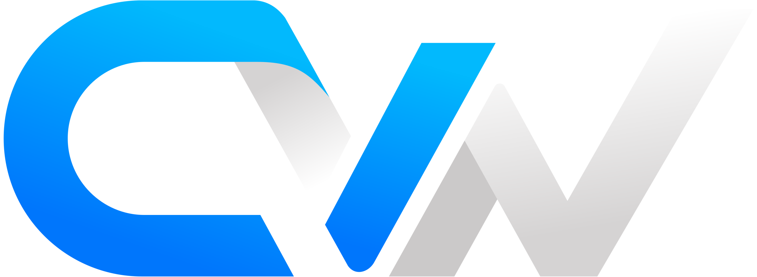 CWS